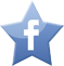 StarrParalegals is on Facebook.